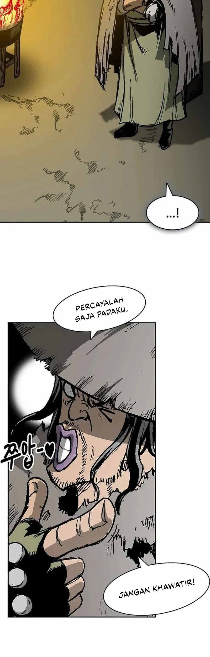 Halaman 274
