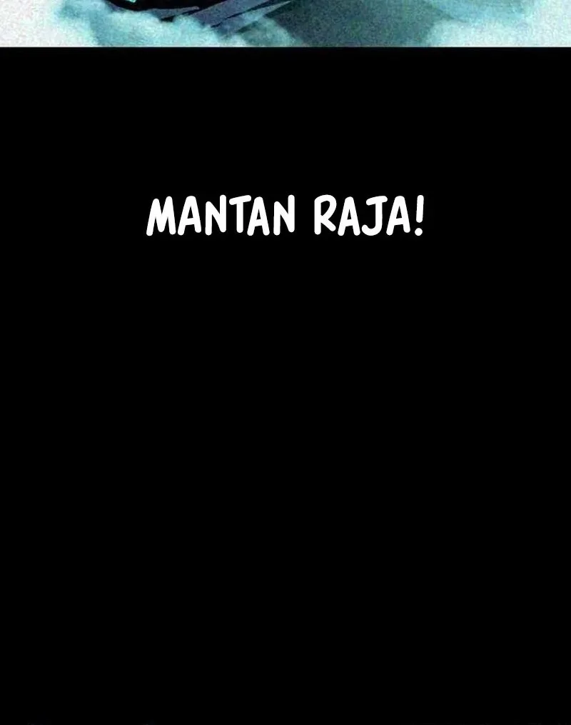 Halaman 280