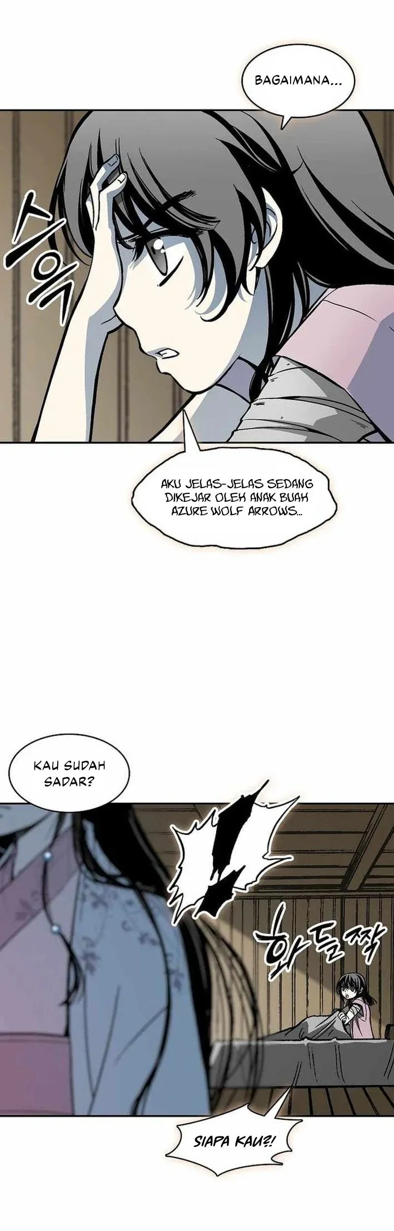 Halaman 282