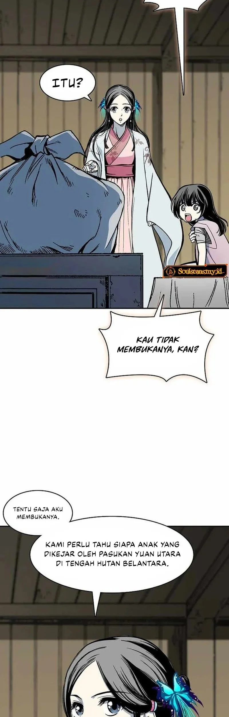 Halaman 286