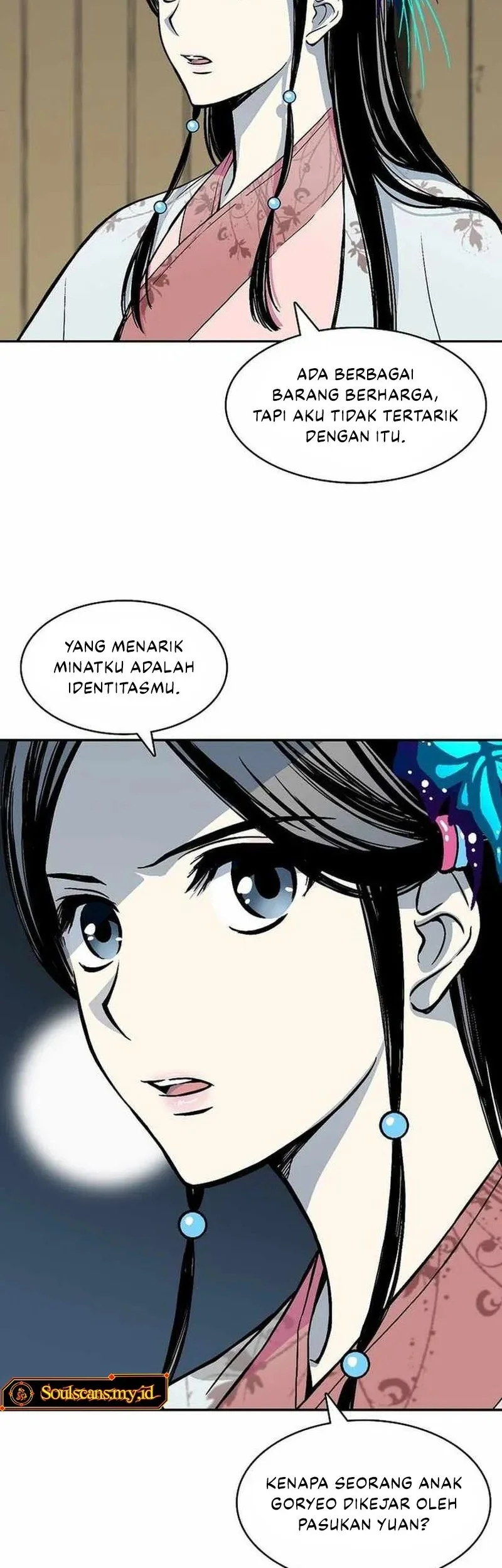 Halaman 287
