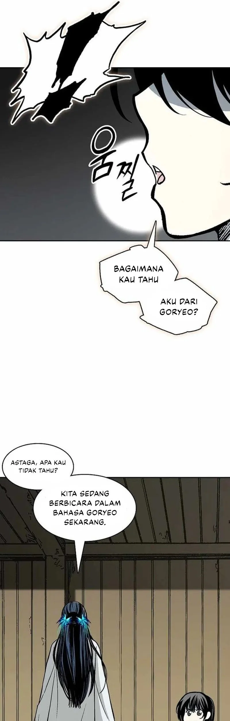 Halaman 289