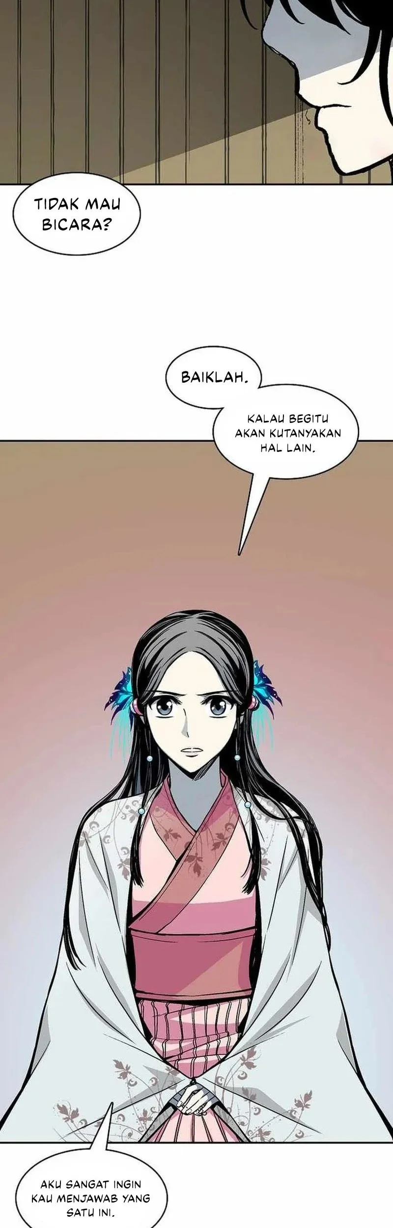 Halaman 291