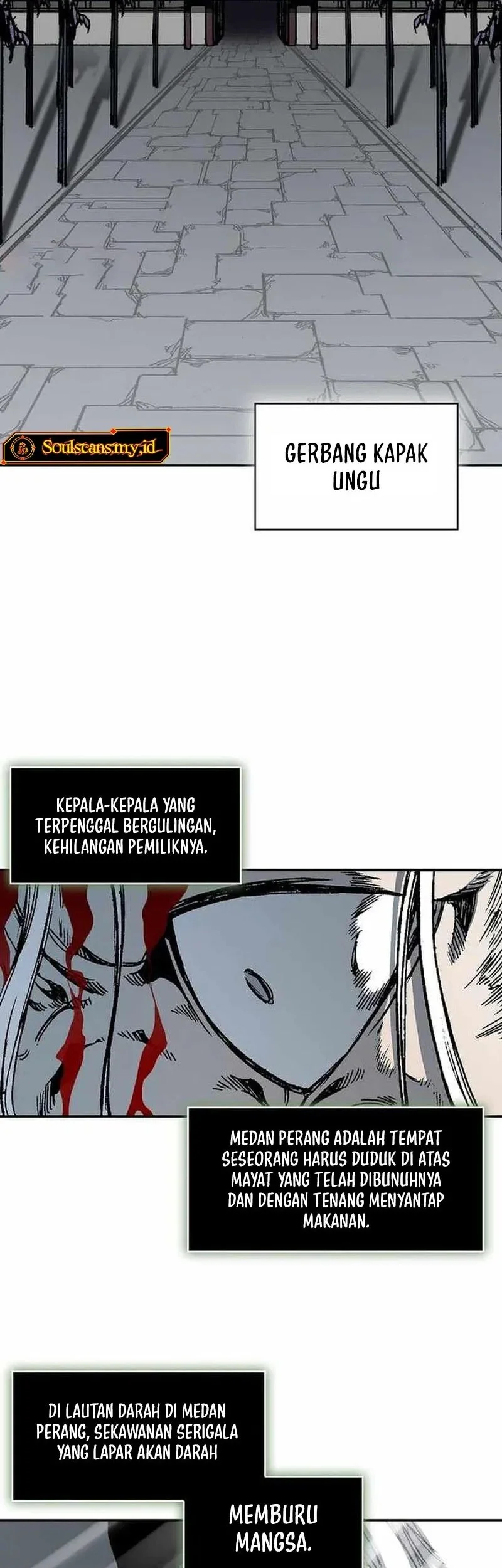 Halaman 218