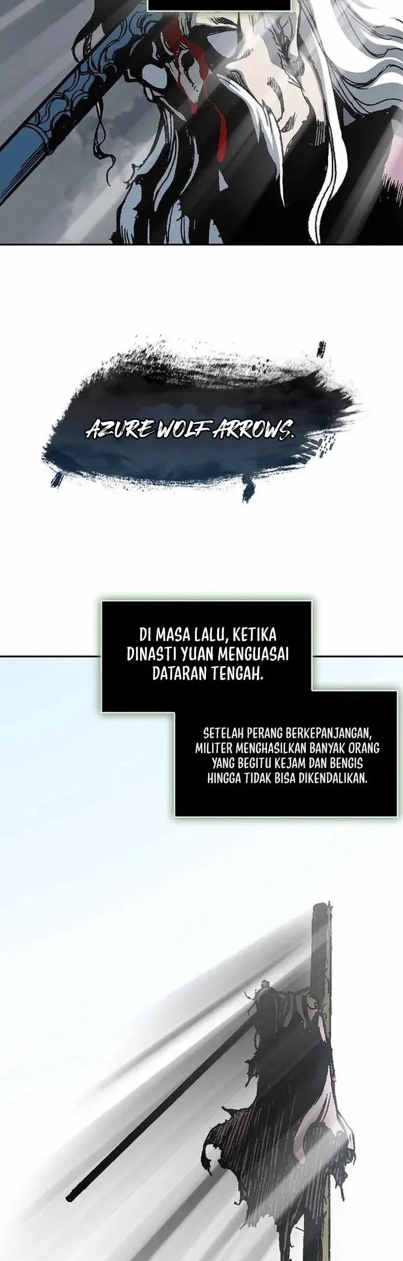 Halaman 219
