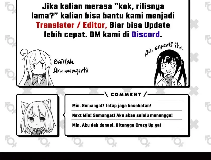 Halaman 300
