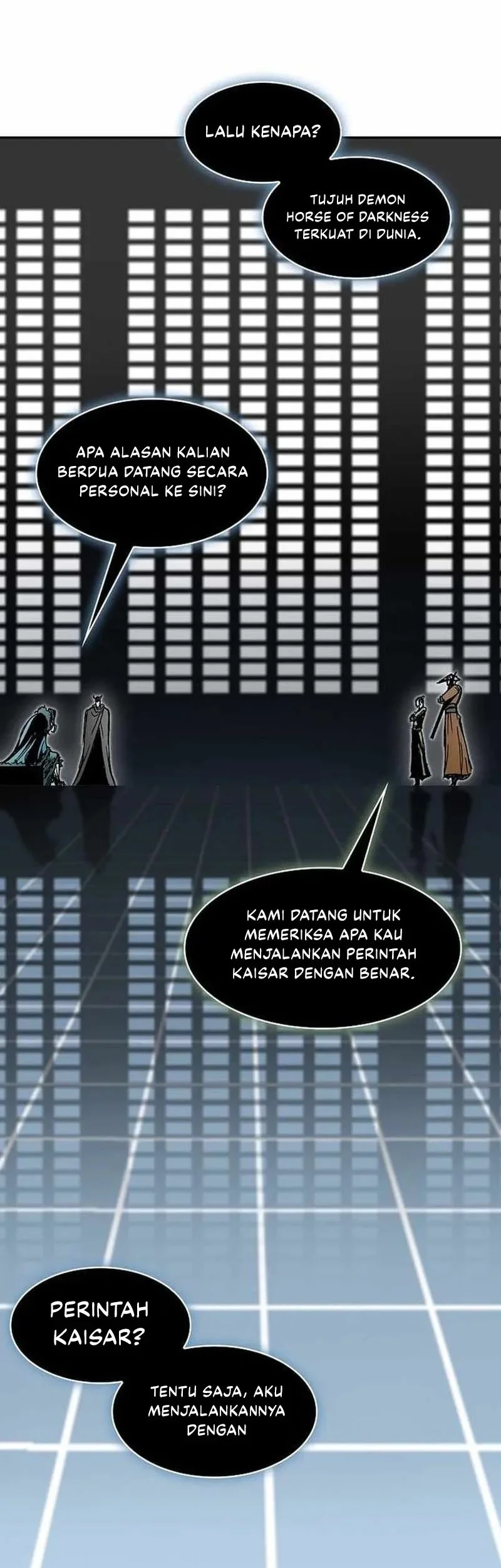 Halaman 221