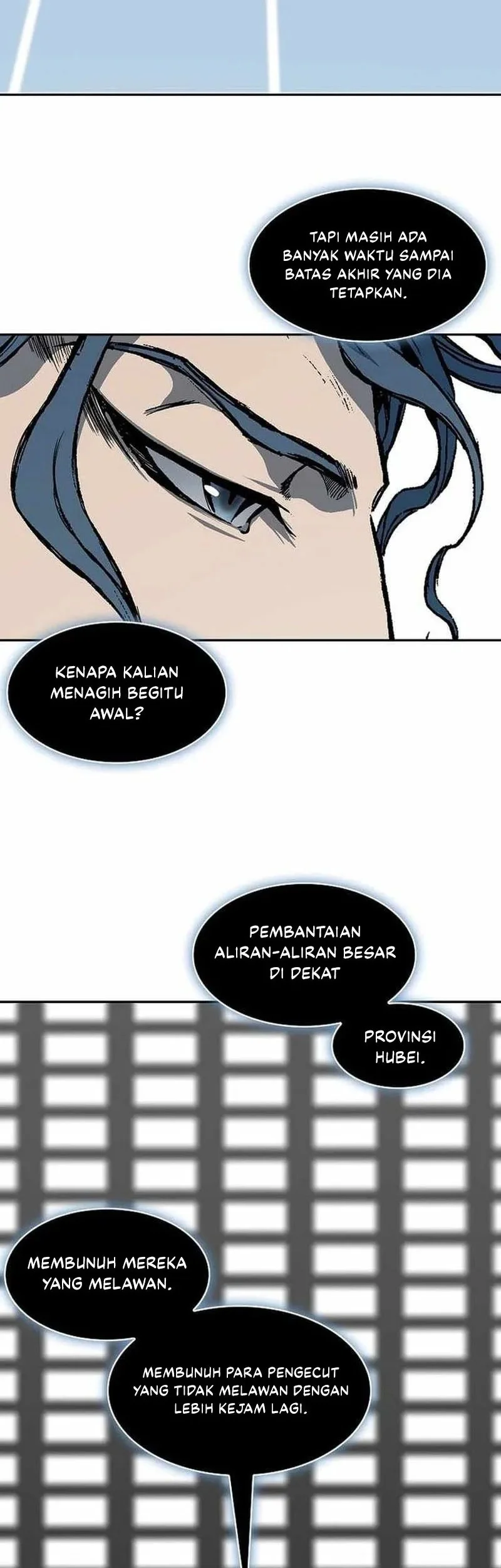 Halaman 222