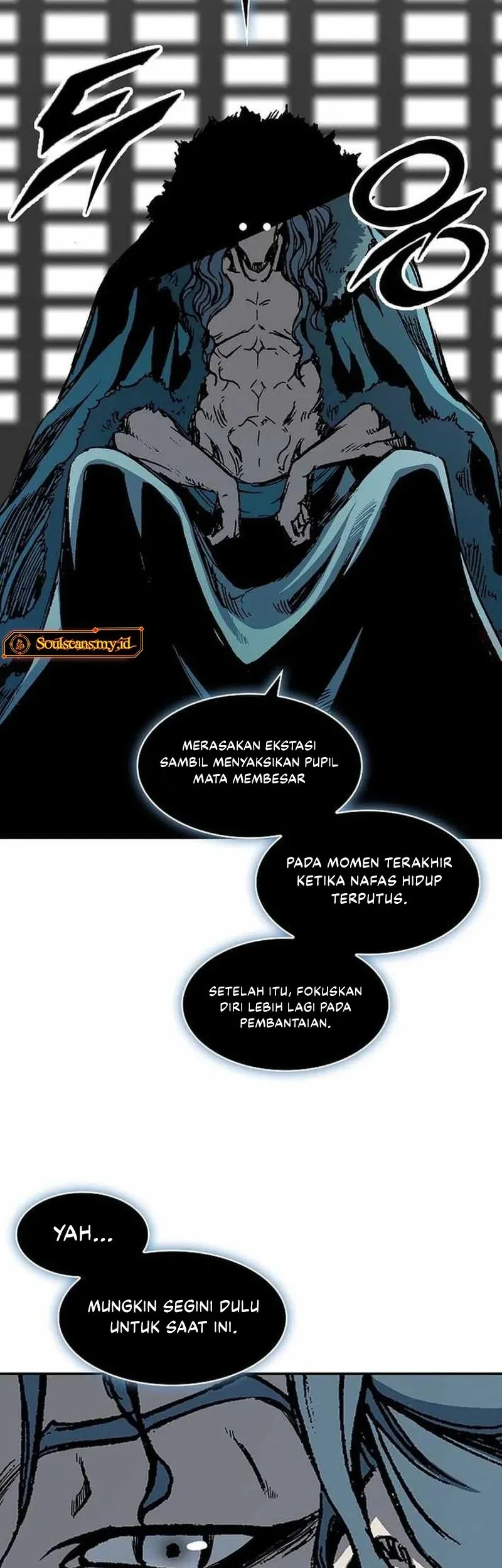 Halaman 223