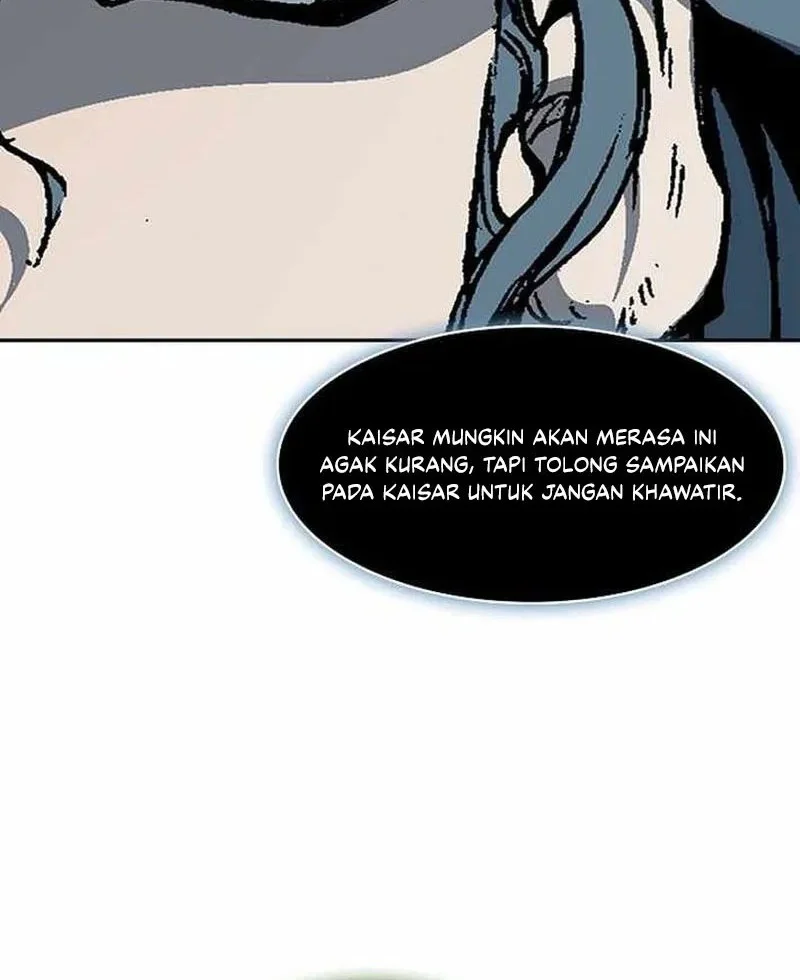 Halaman 224