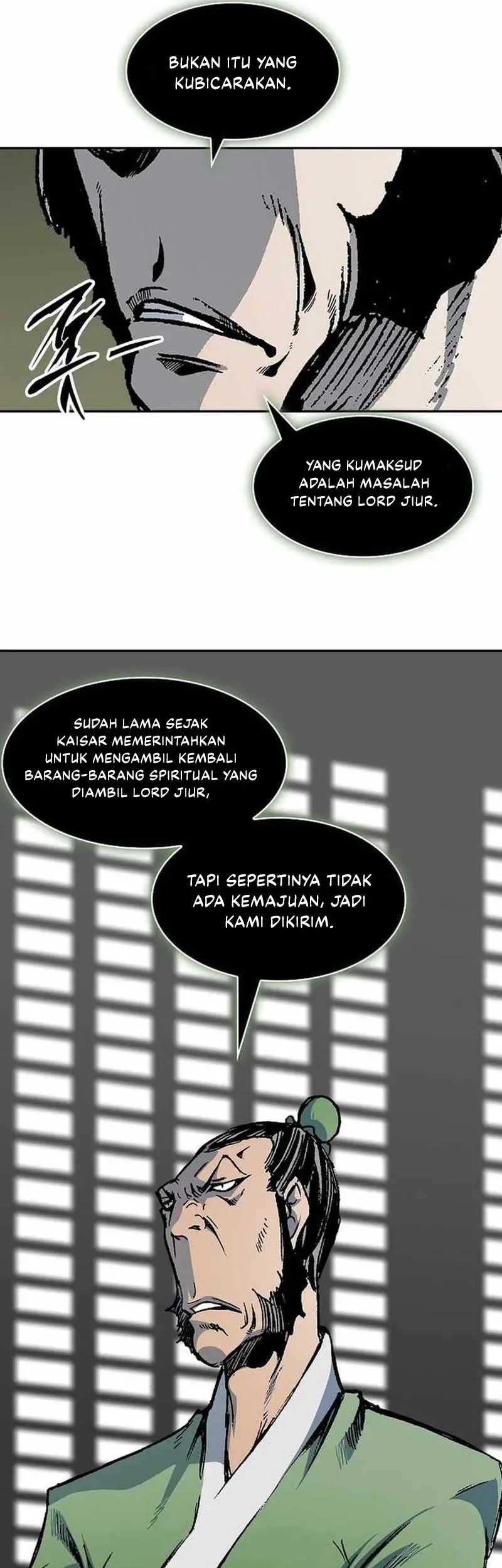 Halaman 225