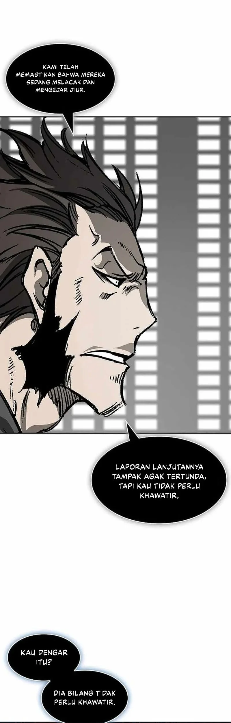 Halaman 227