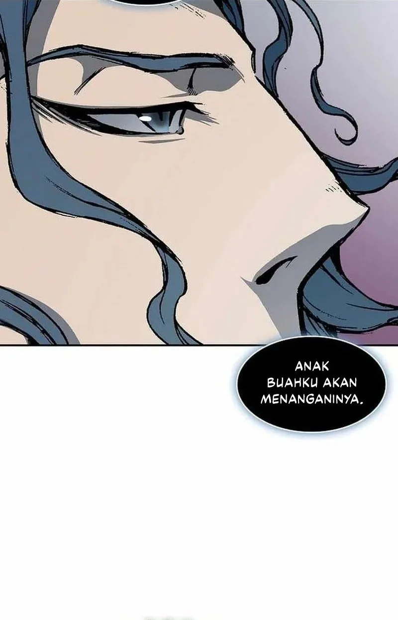 Halaman 228