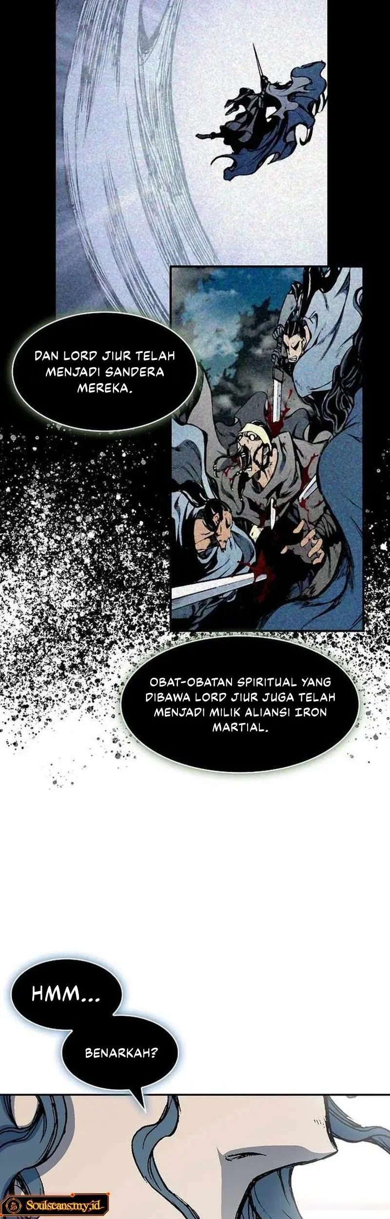 Halaman 231