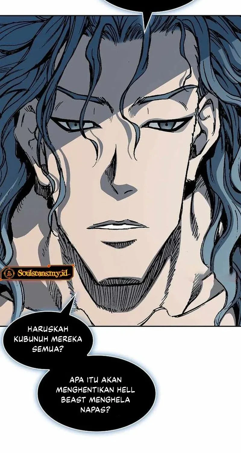 Halaman 236