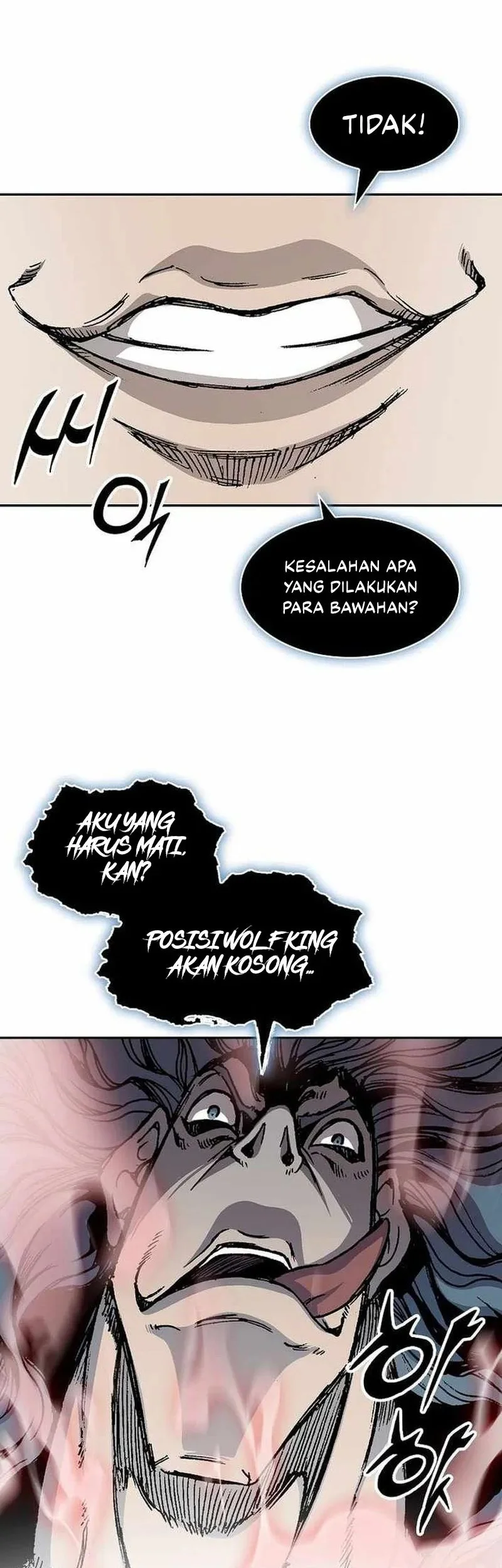 Halaman 237