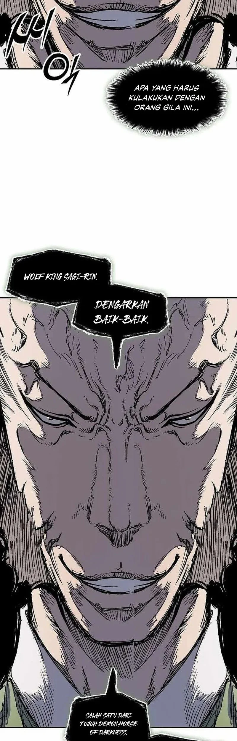 Halaman 242