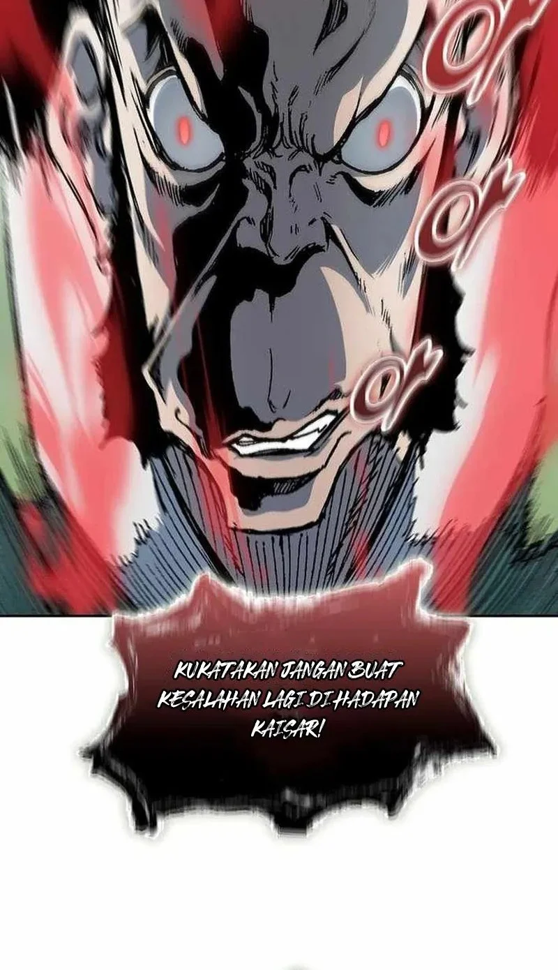 Halaman 244