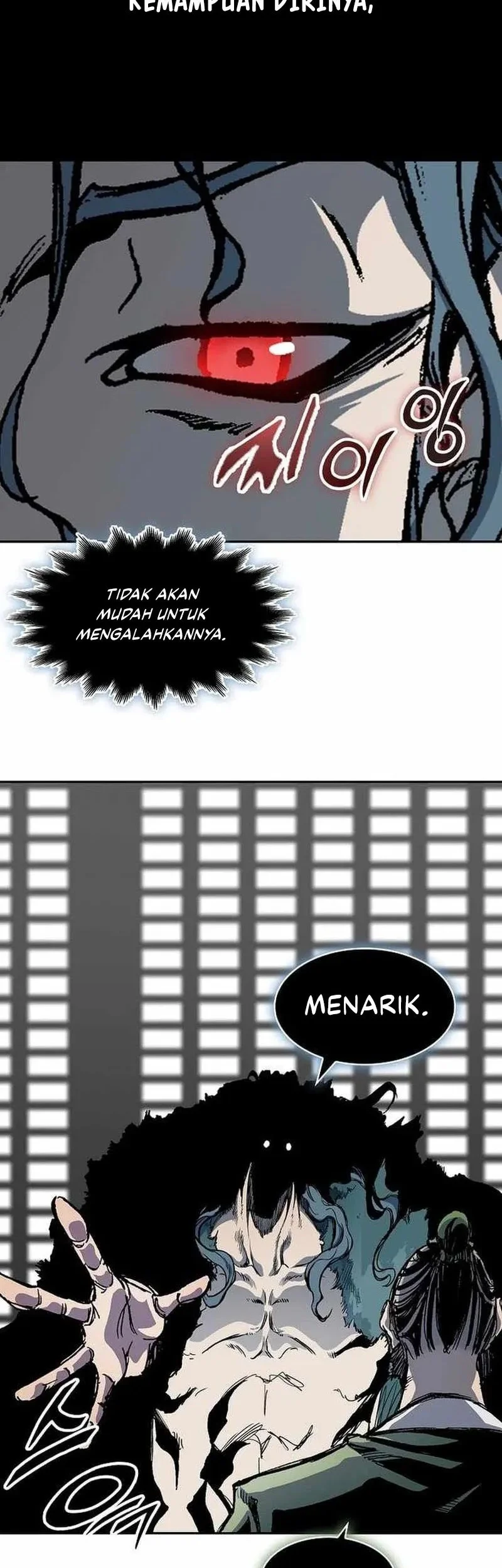 Halaman 247