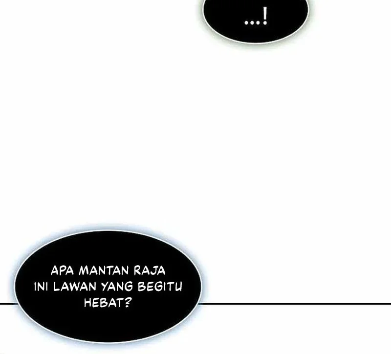 Halaman 248