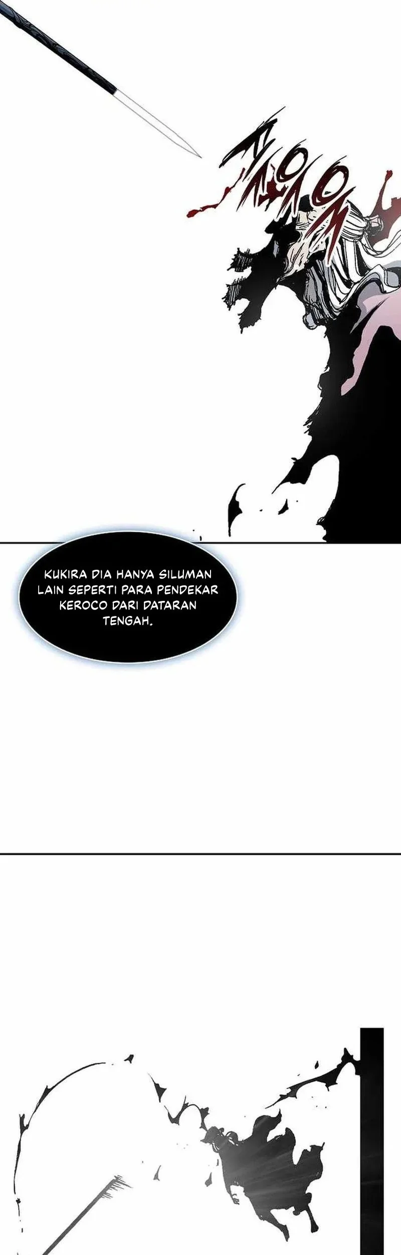 Halaman 249