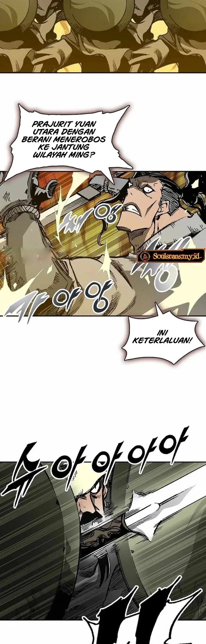 Halaman 49