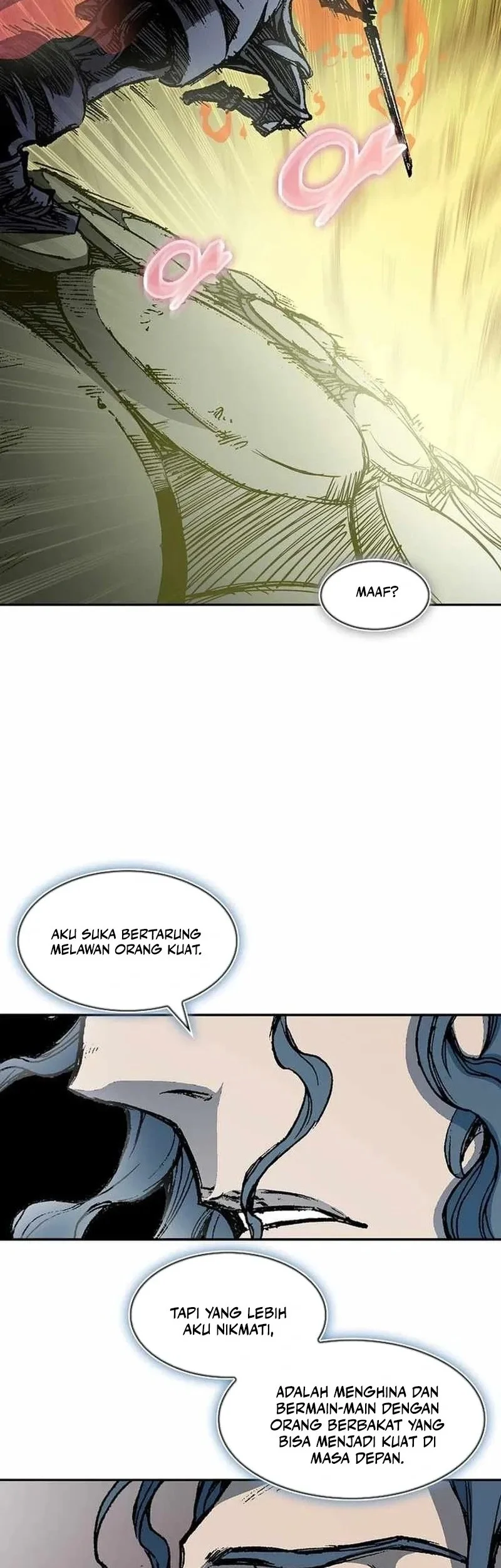 Halaman 61