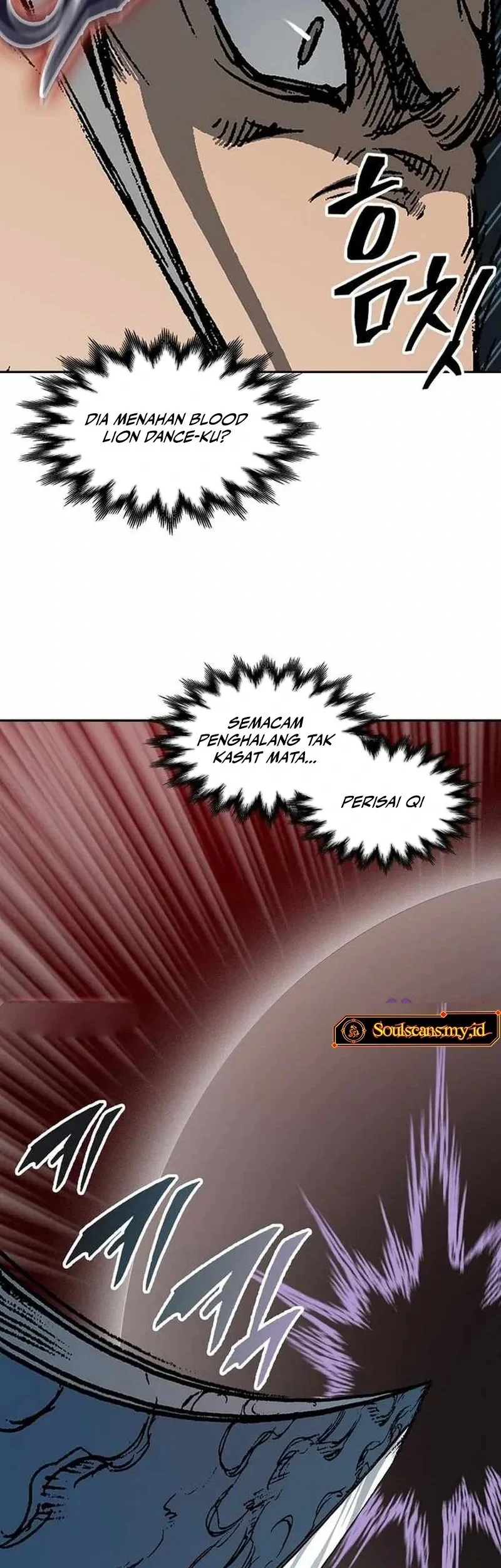 Halaman 70