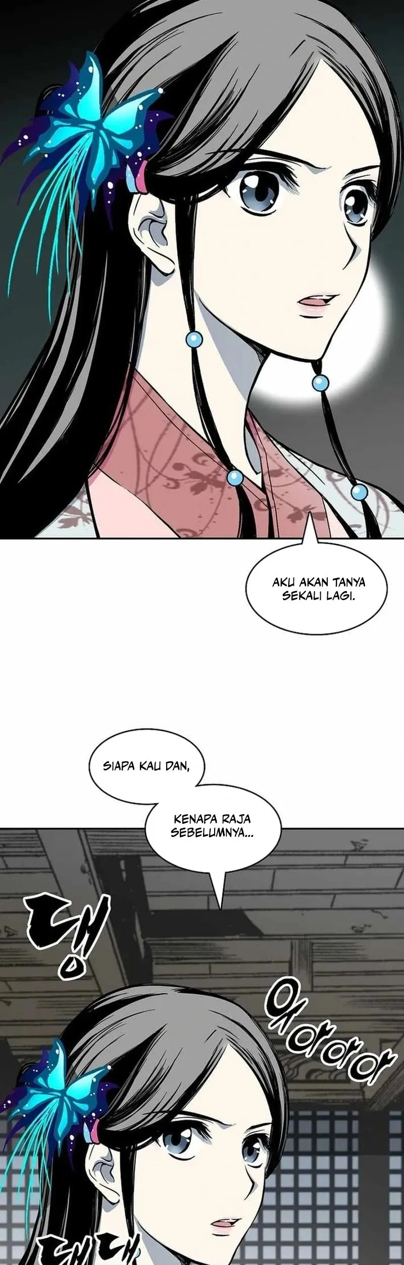 Halaman 33