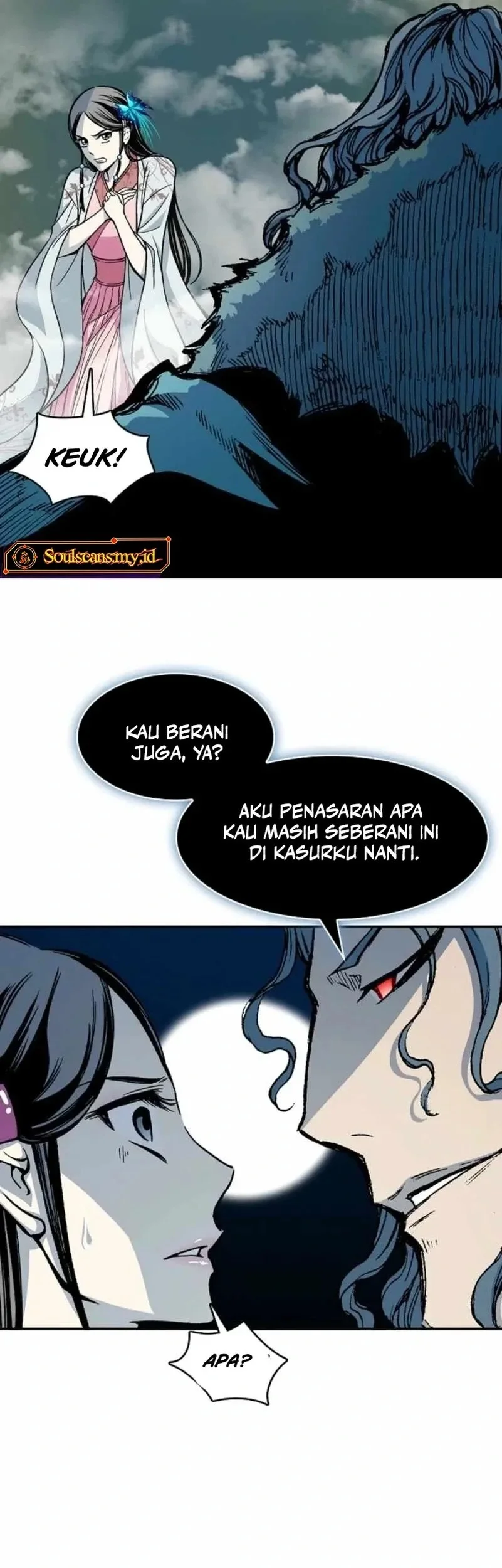 Halaman 102