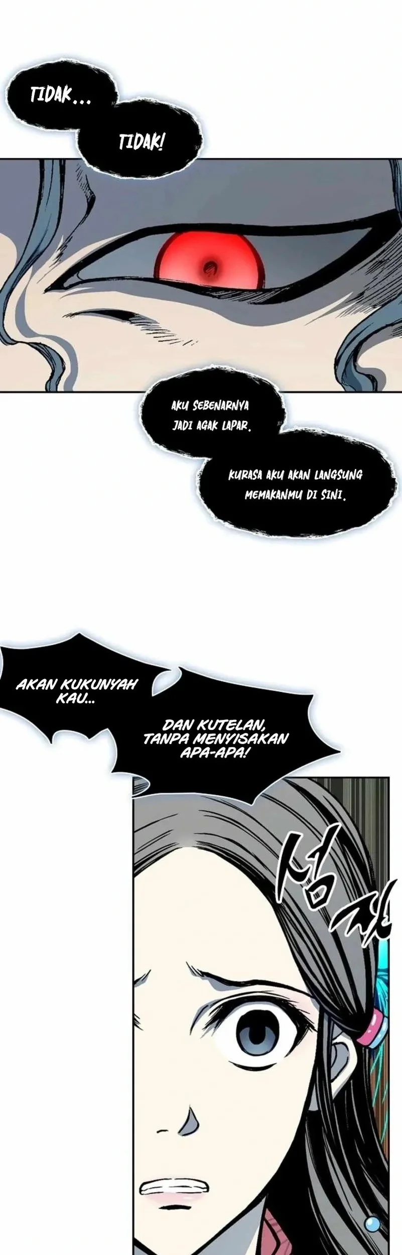 Halaman 103