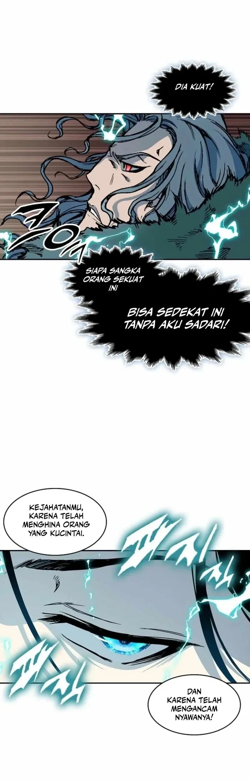 Halaman 110