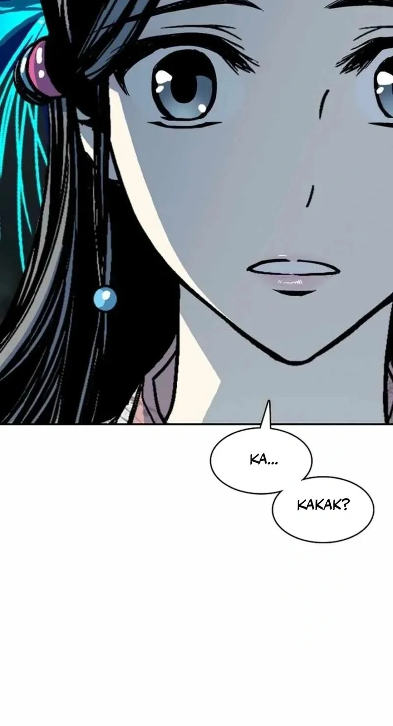 Halaman 120