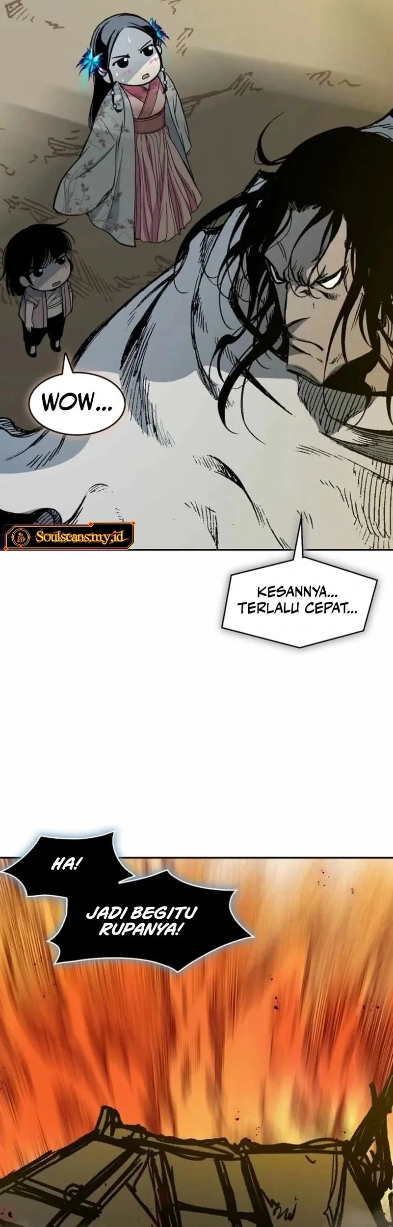 Halaman 129