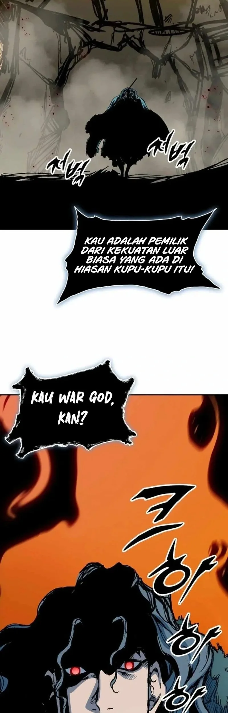 Halaman 130