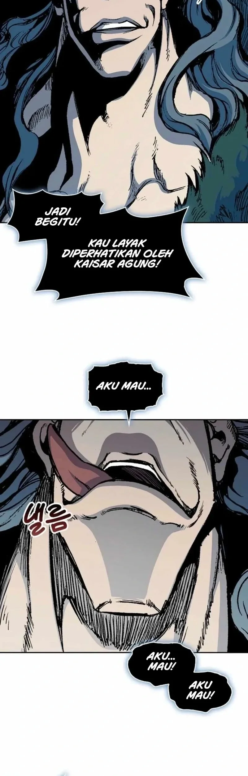 Halaman 131
