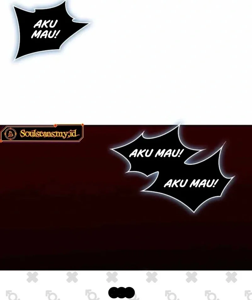 Halaman 132