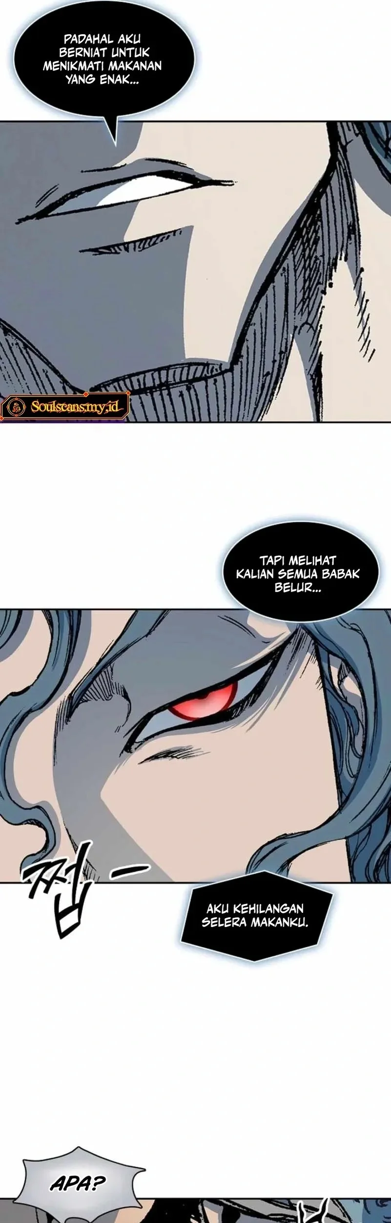 Halaman 83