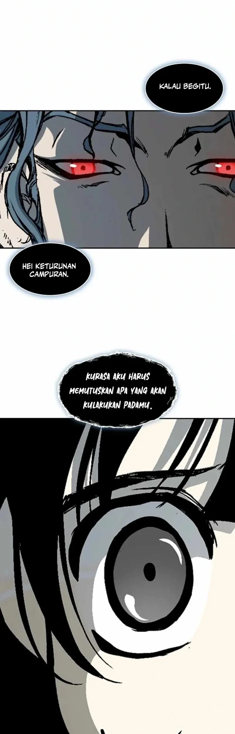 Halaman 85