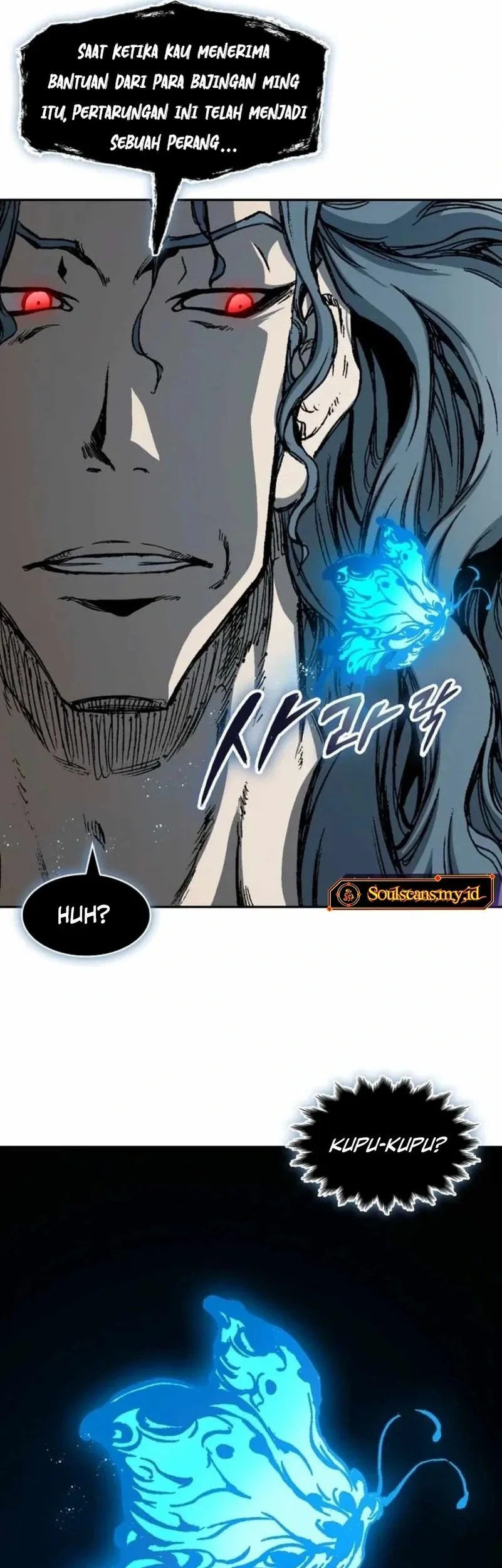 Halaman 91