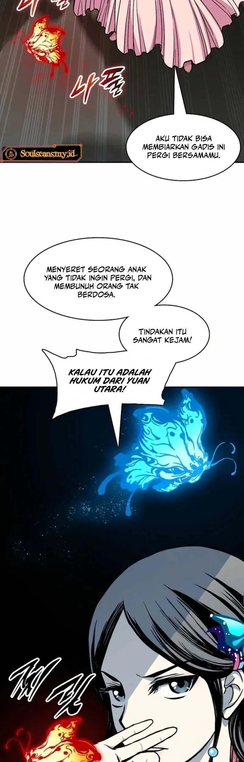 Halaman 93