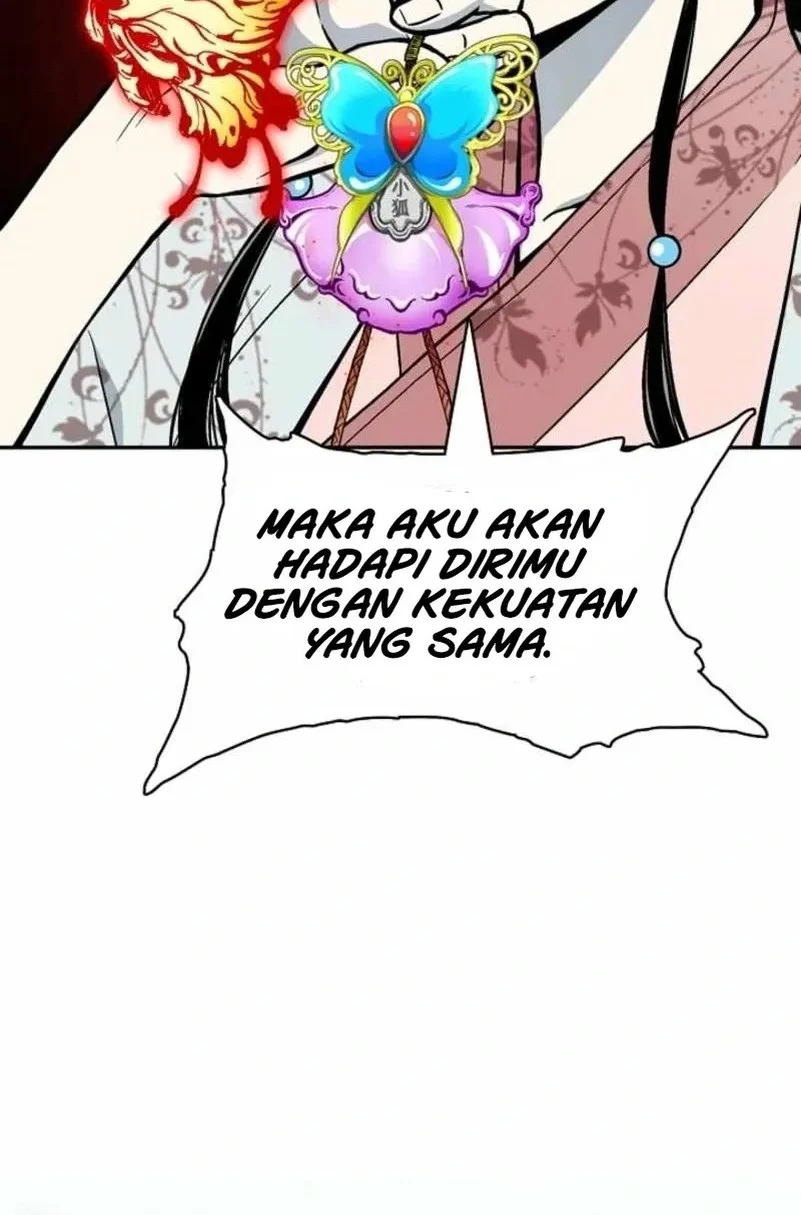 Halaman 94