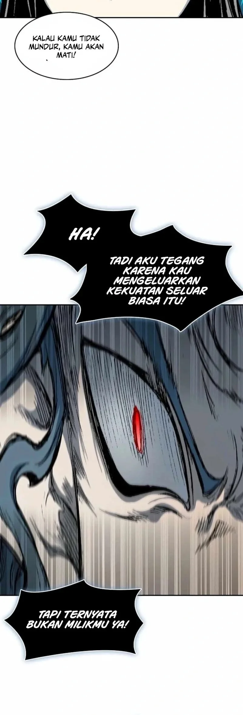 Halaman 97