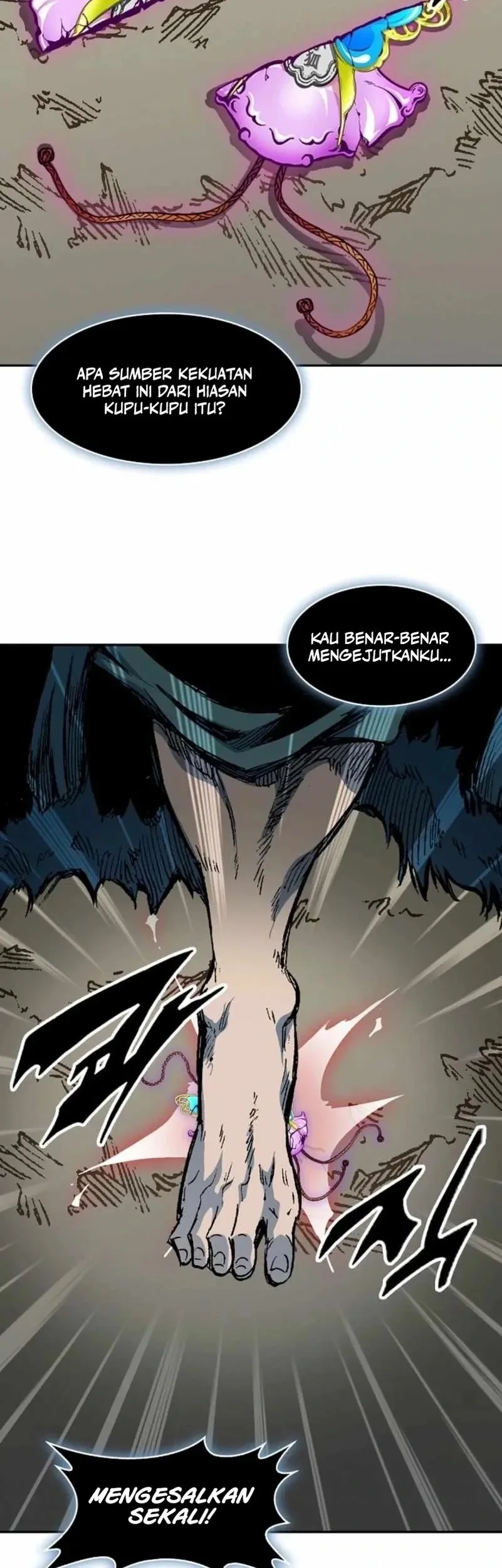 Halaman 100