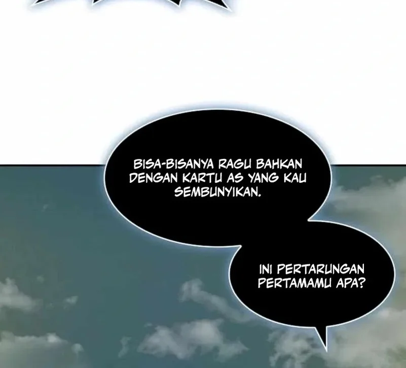 Halaman 101