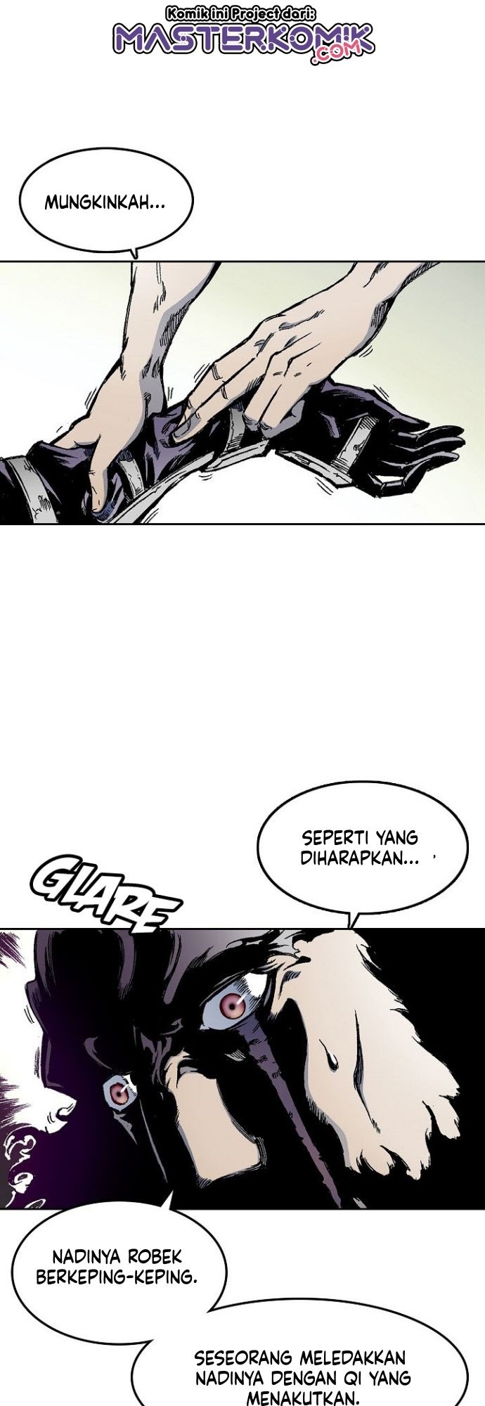 Halaman 22