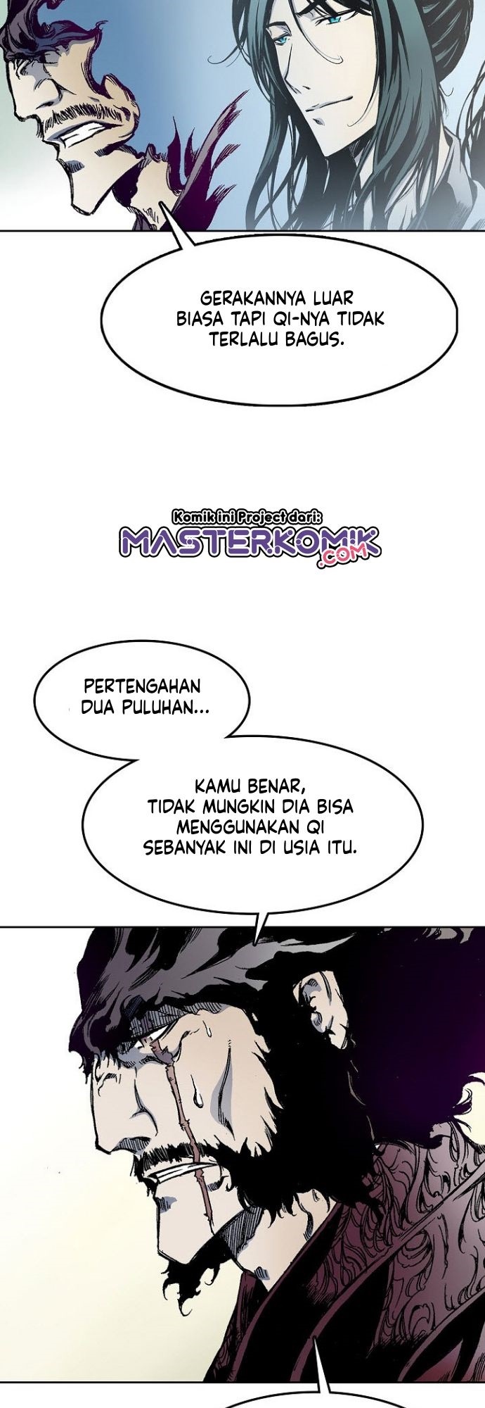 Halaman 24