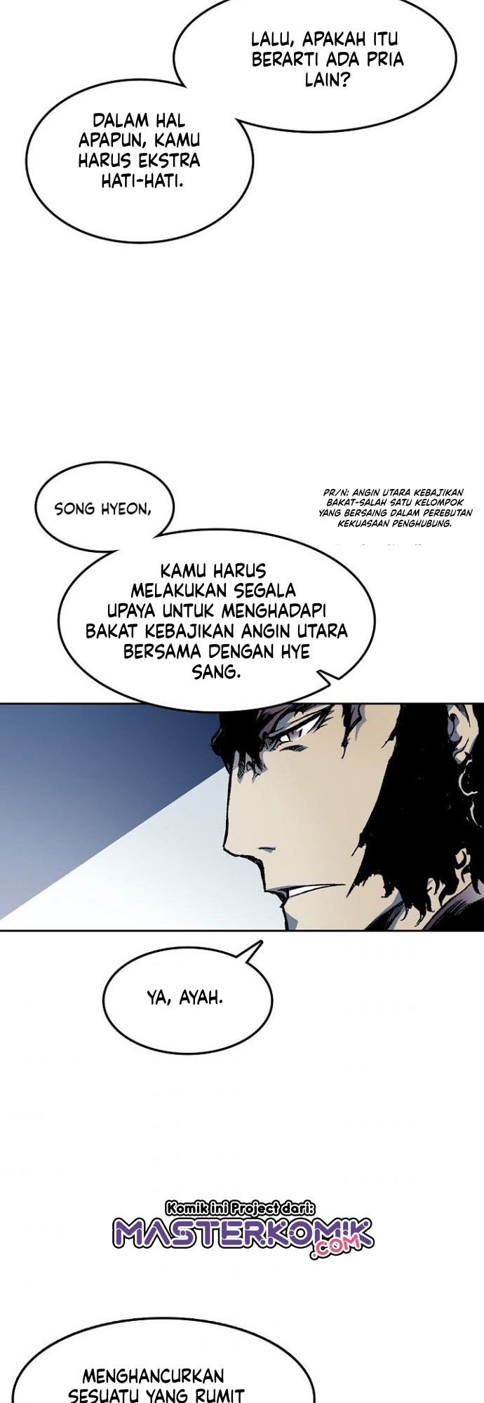 Halaman 25