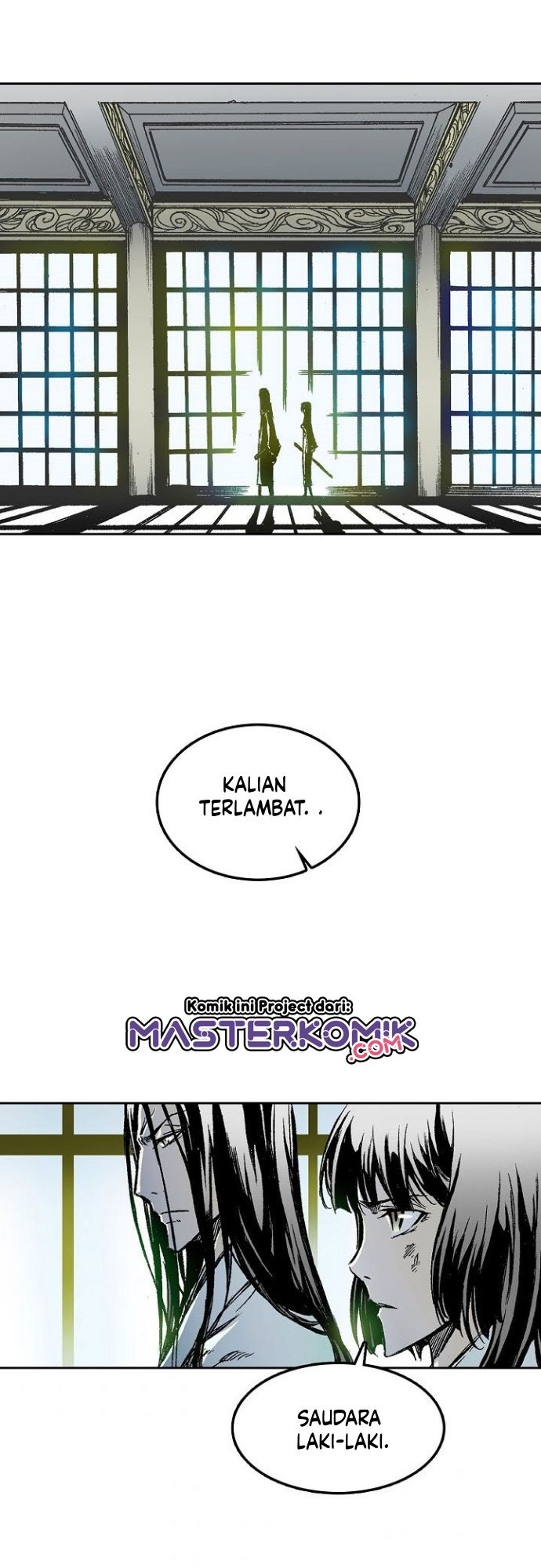 Halaman 30