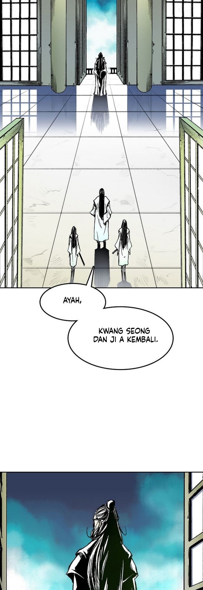 Halaman 35
